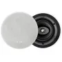 Потолочная акустика KEF Ci160 CR 2 WAY MUSIC